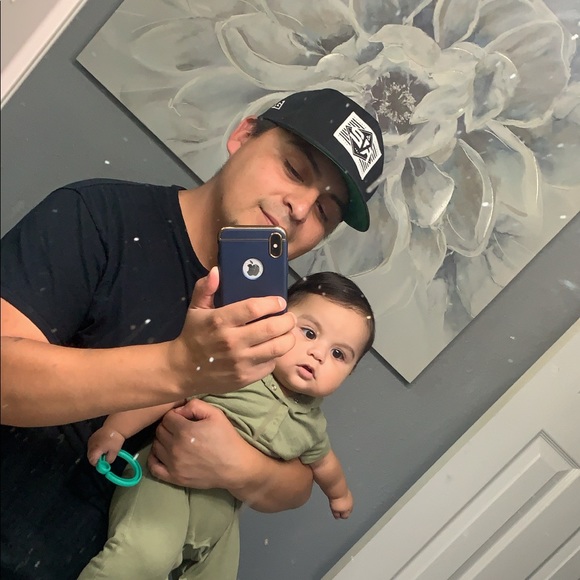 enrique1103